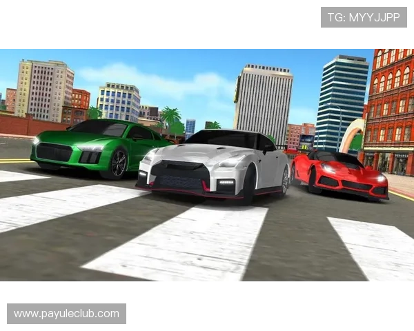 ag恒峰欢迎你，专业平台为你提供安全可靠的游戏环境，尽情享受每一次刺激体验