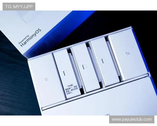 凯发TTG电子游戏多平台兼容性分析支持多设备无缝切换的使用体验 凯发TTG电子游戏多平台兼容性分析支持多设备无缝切换的使用体验