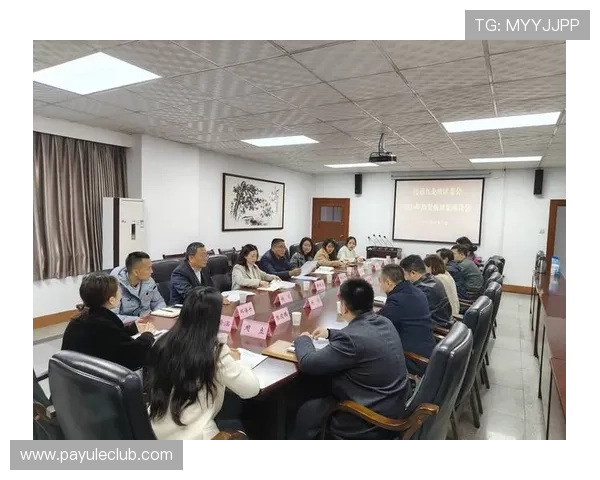 2024年最全教程:AG电投网会员注册步骤详解及常见问题解决方案 2024年最全教程:AG电投网会员注册步骤详解及常见问题解决方案