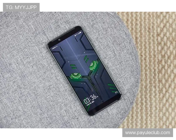 AG凯发娱乐客户端下载指南及安装步骤详细介绍让你快速上手体验精彩游戏