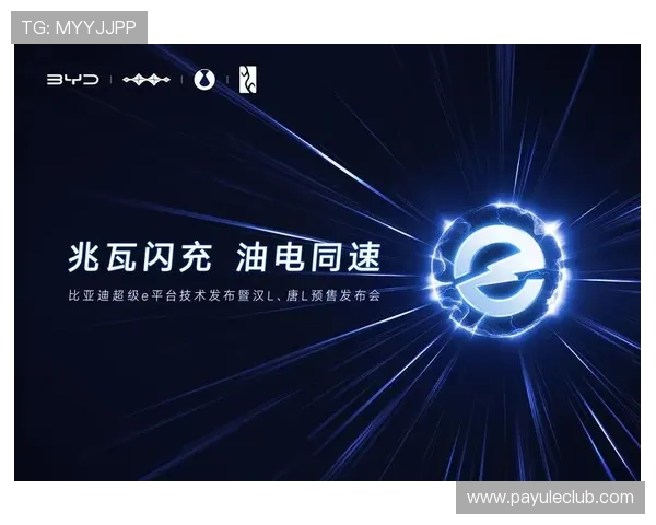 凯发k8一触即发：实时赛事直播带来沉浸式的竞技体验与互动乐趣