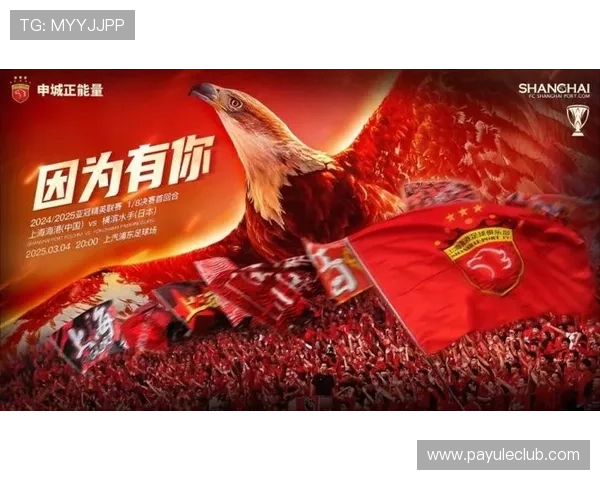 k8凯发官网用户评价与口碑分析助你选择最值得信赖的游戏平台