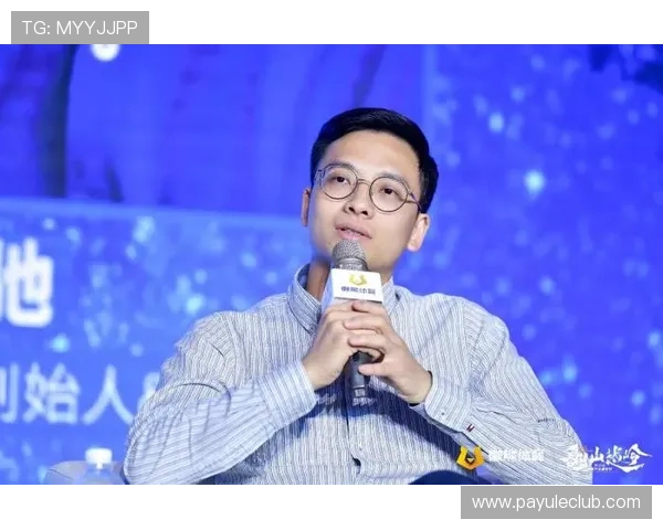 凯发ag旗舰厅首页注册流程与新手指南帮助新手快速上手体验游戏乐趣