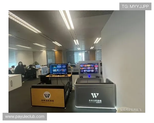 凯发娱乐官网下载安全保障措施,确保玩家账号信息绝对安全 凯发娱乐官网下载安全保障措施,确保玩家账号信息绝对安全