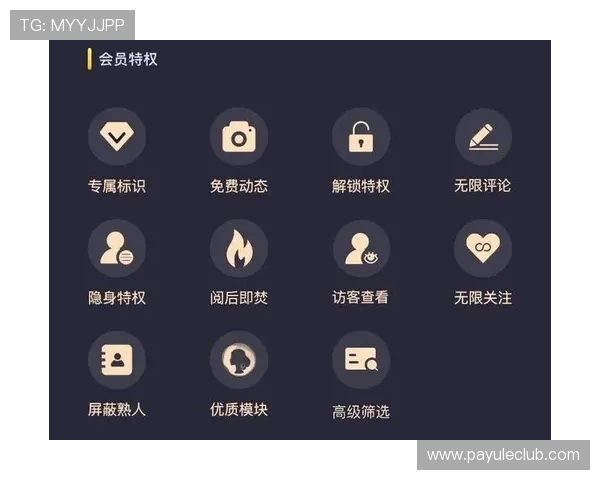 了解K8.com凯发平台官网的会员制度和积分奖励机制,享受更多专属福利和优惠特权 了解K8.com凯发平台官网的会员制度和积分奖励机制,享受更多专属福利和优惠特权