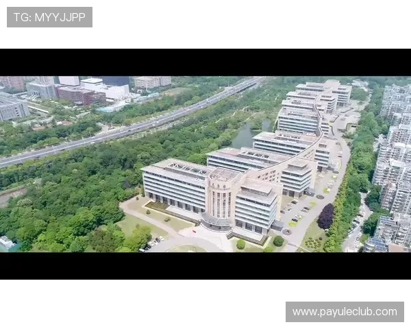 凯发国际网站首页最新登录入口全面介绍与安全保障措施解析