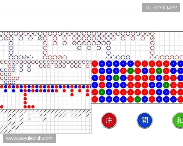 AG国际百家乐官网用户评价汇总,真实玩家分享游戏体验与赢取技巧 AG国际百家乐官网用户评价汇总,真实玩家分享游戏体验与赢取技巧