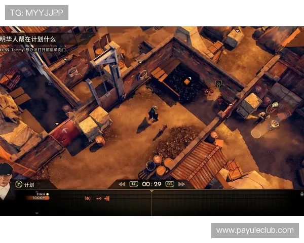 凯发ag电竞最新版本更新内容详解带来更流畅的游戏体验与新颖玩法 凯发ag电竞最新版本更新内容详解带来更流畅的游戏体验与新颖玩法