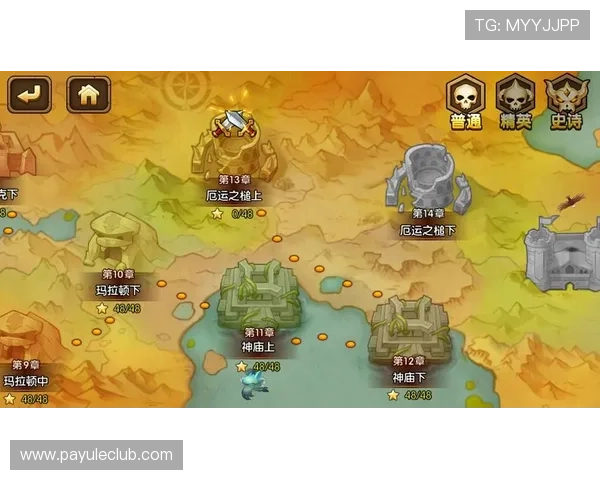 K8电投厅最新玩法介绍与操作指南帮助玩家轻松掌握游戏技巧