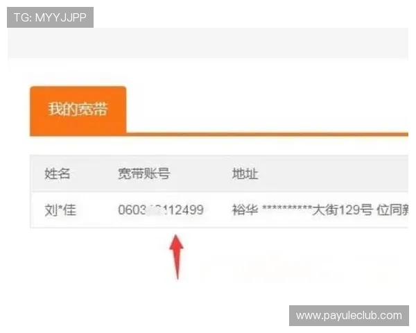 K8凯发注册中心官方平台:注册步骤详解与账号管理技巧分享 K8凯发注册中心官方平台:注册步骤详解与账号管理技巧分享