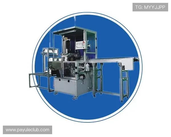 2026年K8凯发网站登录教程详细步骤指导助力新手快速注册并安全登录平台 2026年K8凯发网站登录教程详细步骤指导助力新手快速注册并安全登录平台