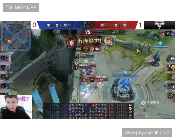 AG扑鱼登陆平台最新攻略助你轻松掌握游戏技巧实现高分收益 AG扑鱼登陆平台最新攻略助你轻松掌握游戏技巧实现高分收益