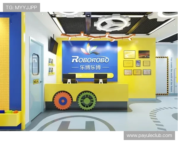 乐博真人带你体验最真实的线上娱乐享受，全面解析平台优势与安全保障措施