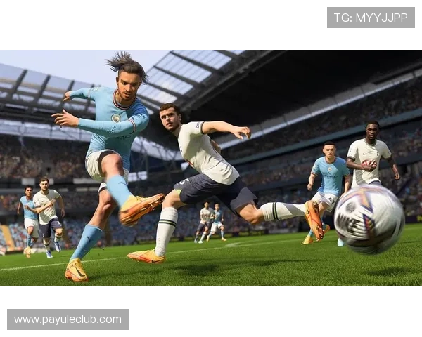 K8捕鱼网投平台的未来发展趋势,探索新技术应用带来的创新游戏体验 K8捕鱼网投平台的未来发展趋势,探索新技术应用带来的创新游戏体验