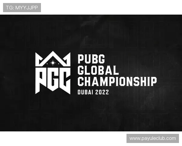 K8凯发官方手机版app最新版本下载安装指南,全面提升您的游戏体验 K8凯发官方手机版app最新版本下载安装指南,全面提升您的游戏体验