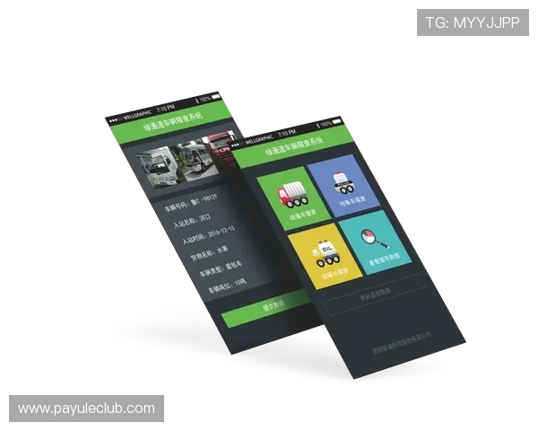 k8凯发赢家一触即发玩法剧情：全面解析游戏中的刺激操作与精彩故事情节