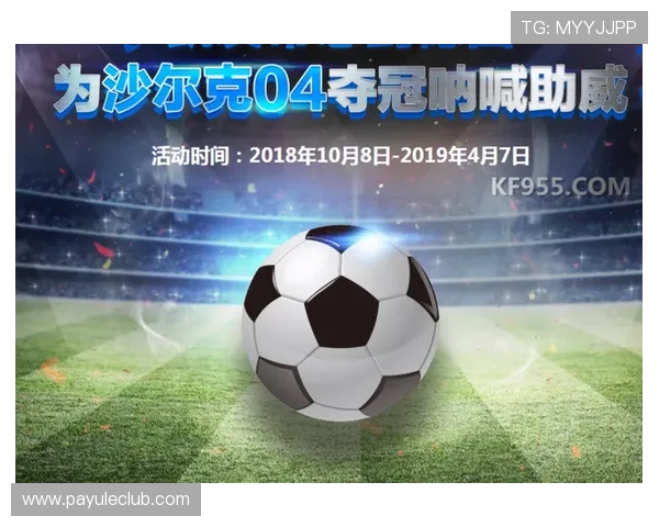 凯发K8真人版会员注册成功后如何进行账户管理与游戏体验优化指南 凯发K8真人版会员注册成功后如何进行账户管理与游戏体验优化指南