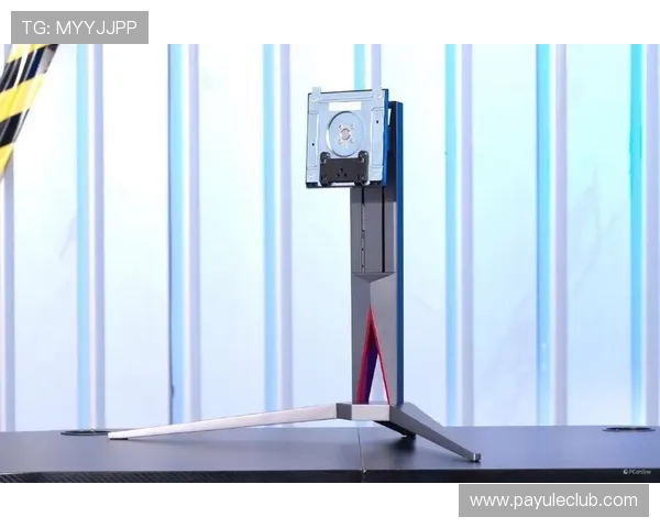 ag旗舰厅网提供最全面的线上娱乐体验，满足玩家多样化的游戏需求与高品质服务