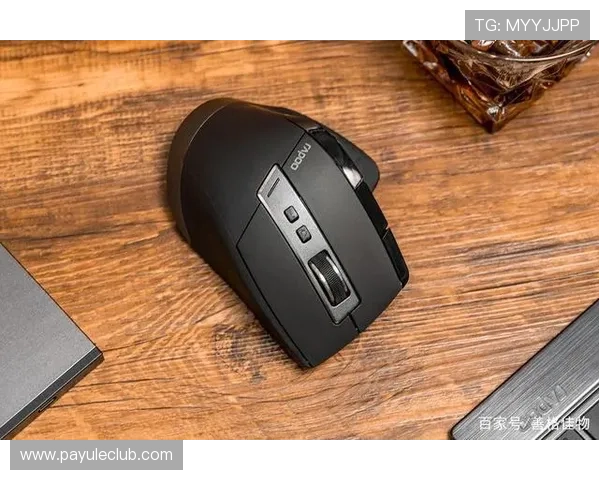 凯发九游娱乐备用平台多平台兼容性介绍实现多设备无缝切换体验 凯发九游娱乐备用平台多平台兼容性介绍实现多设备无缝切换体验