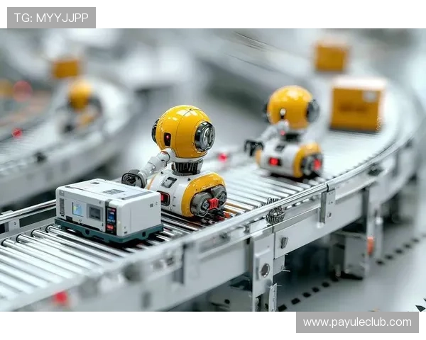 凯发K8.com官方旗舰店客户服务与售后支持全方位保障玩家权益与优质体验 凯发K8.com官方旗舰店客户服务与售后支持全方位保障玩家权益与优质体验