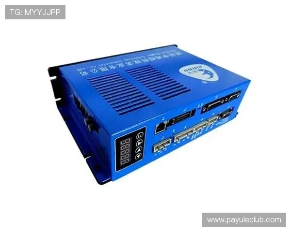 凯发K8官网地址最新入口，安全稳定的官方平台全面介绍