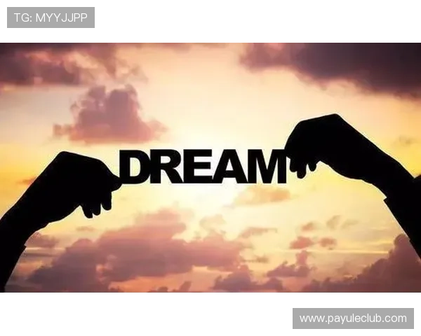 AG贵宾会网站最新安全保障措施全面升级，确保用户资金与信息安全无忧