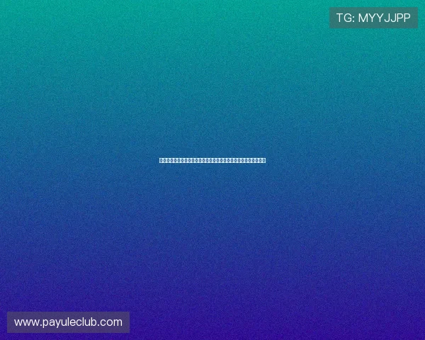 凯发国际官网官方平台详细介绍及注册流程全攻略帮助玩家快速上手 凯发国际官网官方平台详细介绍及注册流程全攻略帮助玩家快速上手