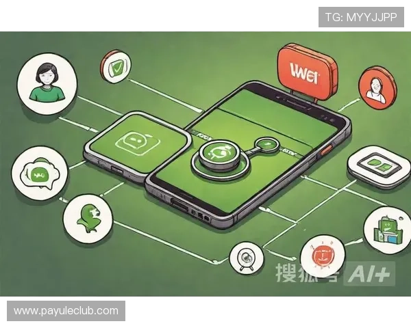 凯发在线手机版多平台兼容性分析与优化建议提升用户体验 凯发在线手机版多平台兼容性分析与优化建议提升用户体验