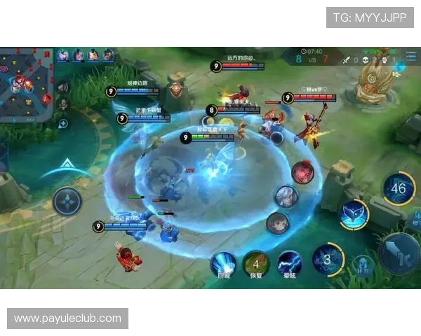 凯发娱乐娱乐官网最新优惠活动与丰富游戏内容全面解析 凯发娱乐娱乐官网最新优惠活动与丰富游戏内容全面解析