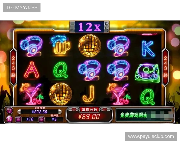 cq9电子游戏维护时间通常是多少,玩家需要了解的维护周期及其影响因素 cq9电子游戏维护时间通常是多少,玩家需要了解的维护周期及其影响因素