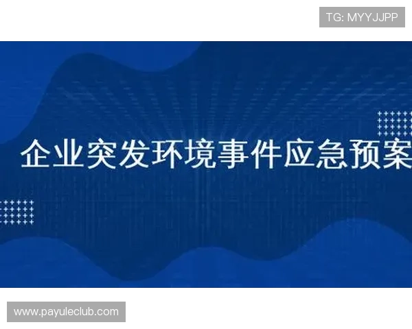 凯发大厦的安全管理体系与应急预案,保障企业与员工的安全稳定 凯发大厦的安全管理体系与应急预案,保障企业与员工的安全稳定