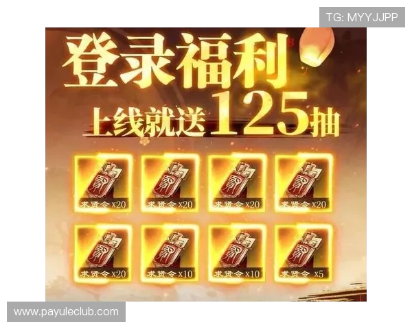 凯发娱乐真人游戏最新优惠活动不断,丰富奖励助力玩家轻松赢取丰厚奖金 凯发娱乐真人游戏最新优惠活动不断,丰富奖励助力玩家轻松赢取丰厚奖金