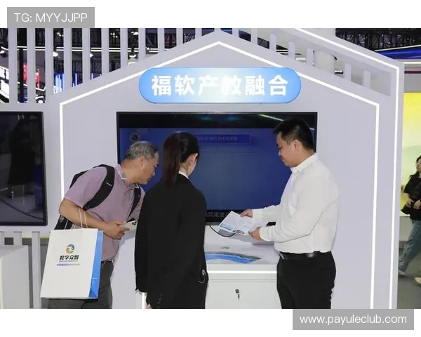 凯发IM体育账号注册流程及常见问题解决方案详解 凯发IM体育账号注册流程及常见问题解决方案详解