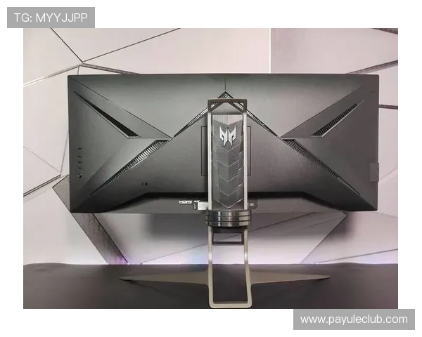 凯发手机登录ios版下载官网最新版本安全稳定，畅享极致游戏体验