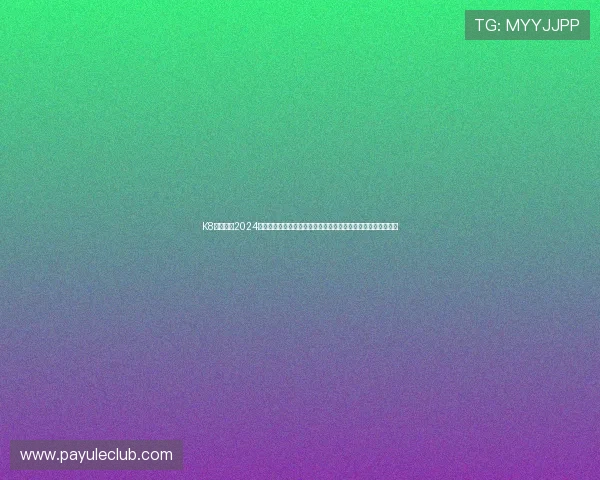 K8体育在线2024年度最新优惠活动全面开启,助力玩家享受更多福利与高额返利 K8体育在线2024年度最新优惠活动全面开启,助力玩家享受更多福利与高额返利