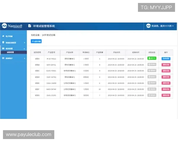 凯发官网备用平台全面介绍,助你轻松应对登录难题与账号安全 凯发官网备用平台全面介绍,助你轻松应对登录难题与账号安全