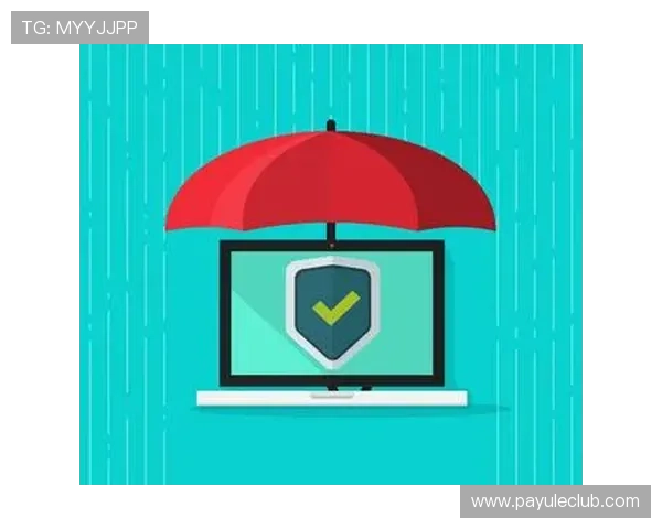 凯发直播客户端下载安全验证流程，保障账号安全与隐私保护