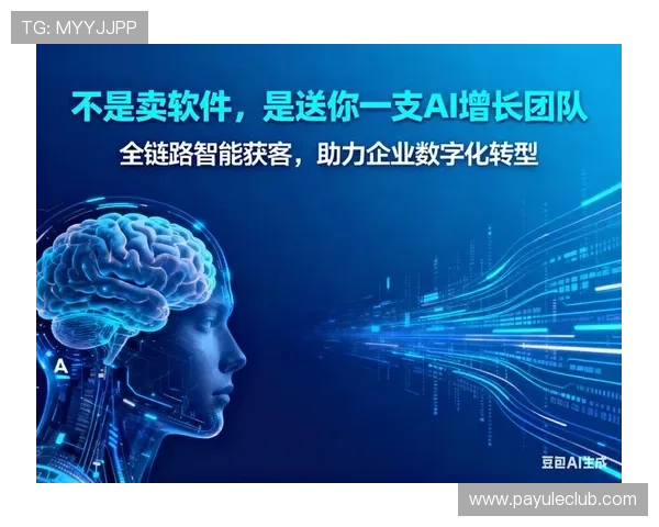 凯发手机娱乐官网旗舰店地址官方公布渠道及常见问题解答指南