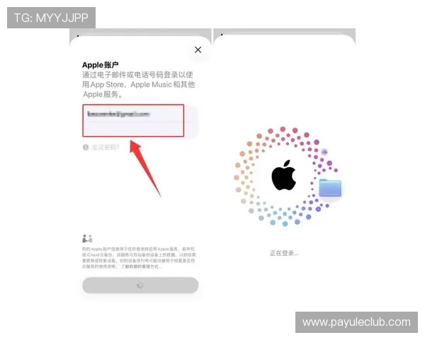凯发开户下载官网app下载安装教程,轻松一步开启精彩游戏之旅 凯发开户下载官网app下载安装教程,轻松一步开启精彩游戏之旅