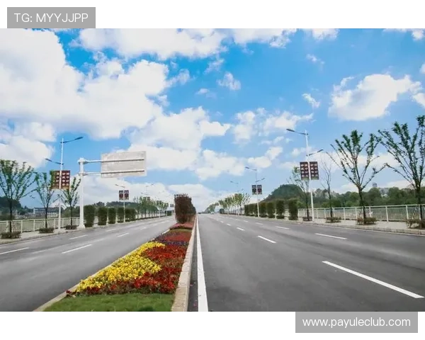 凯发电游官网登录入口提供最新安全登录通道确保玩家顺畅体验