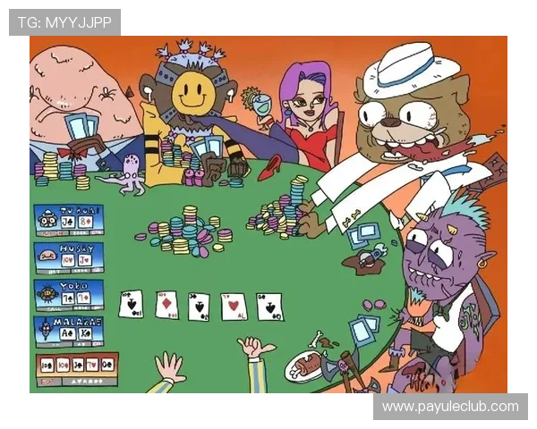 凯发梭哈德州扑克新手入门指南快速掌握游戏规则与技巧