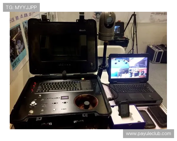 wm视讯最新技术应用引领行业发展打造安全稳定的在线娱乐平台 wm视讯最新技术应用引领行业发展打造安全稳定的在线娱乐平台