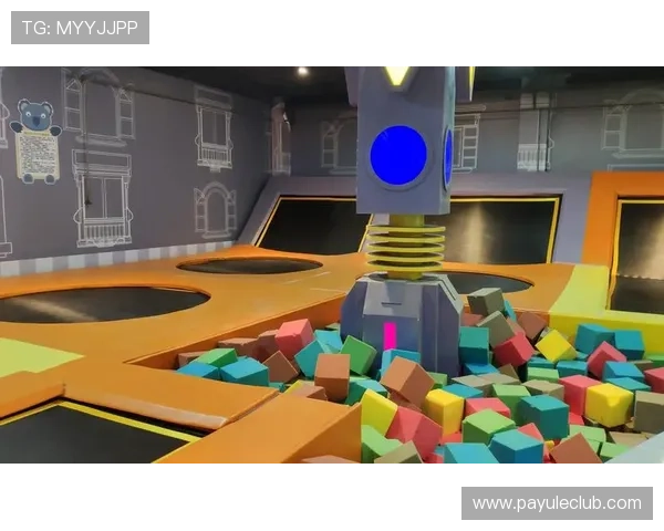 凯发电子官方网站提供最新游戏资讯与安全保障服务全面介绍 凯发电子官方网站提供最新游戏资讯与安全保障服务全面介绍