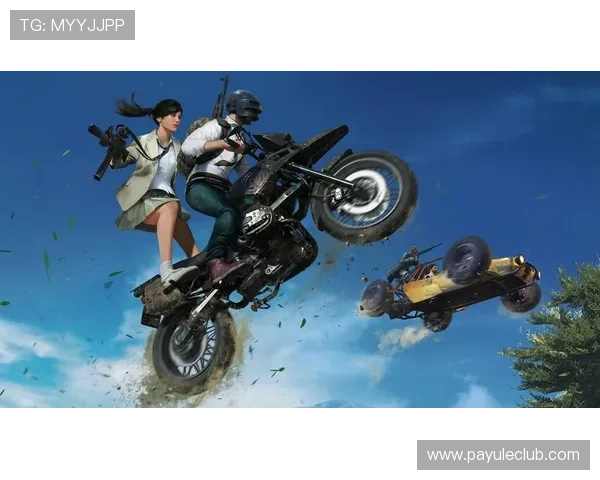 凯发登录首页平台多样化游戏选择满足不同玩家需求，打造一站式娱乐体验新体验