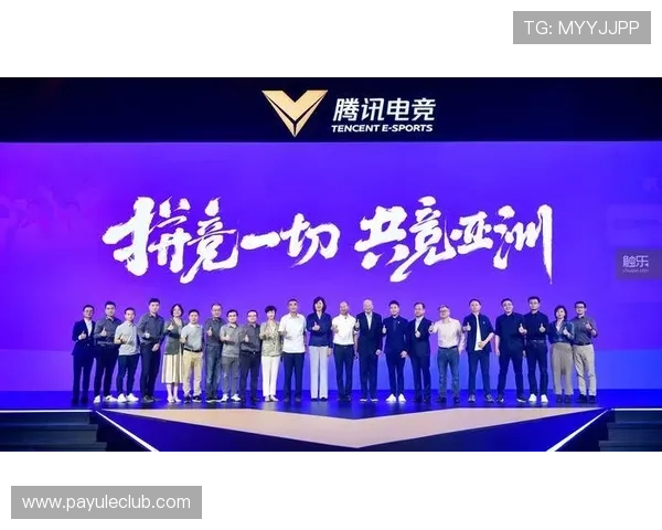 K8电竞登陆正式上线，全面升级赛事体系引领电竞行业新风潮