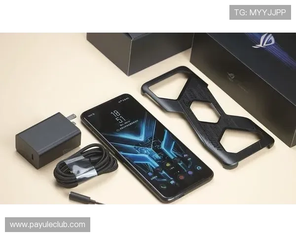 凯发旗舰厅客户端常见故障排查与维护技巧确保游戏持续稳定运行 凯发旗舰厅客户端常见故障排查与维护技巧确保游戏持续稳定运行