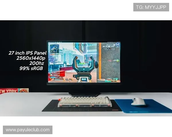 凯发电脑版官网首页网址官方最新更新地址确保玩家安全稳定访问指南 凯发电脑版官网首页网址官方最新更新地址确保玩家安全稳定访问指南