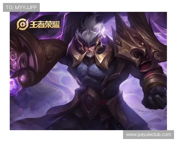 凯发网页版游戏攻略与技巧分享帮助玩家提升胜率和游戏水平