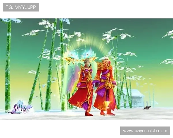 了解K8电玩大全最新游戏动态和优惠活动助你轻松玩转电玩世界