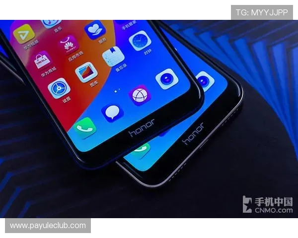 全面解析PA视讯手机官方版本的最新功能与安全保障让用户放心畅玩